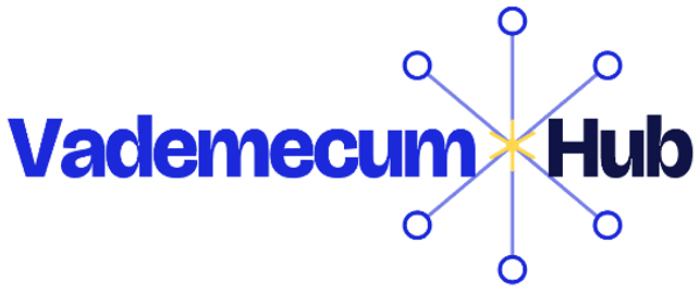 VademecumHub