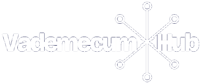 VademecumHub